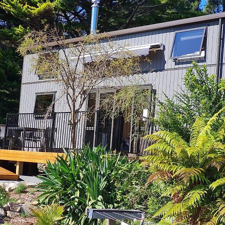 Kaiteriteri Tiny Home Kültér fotó